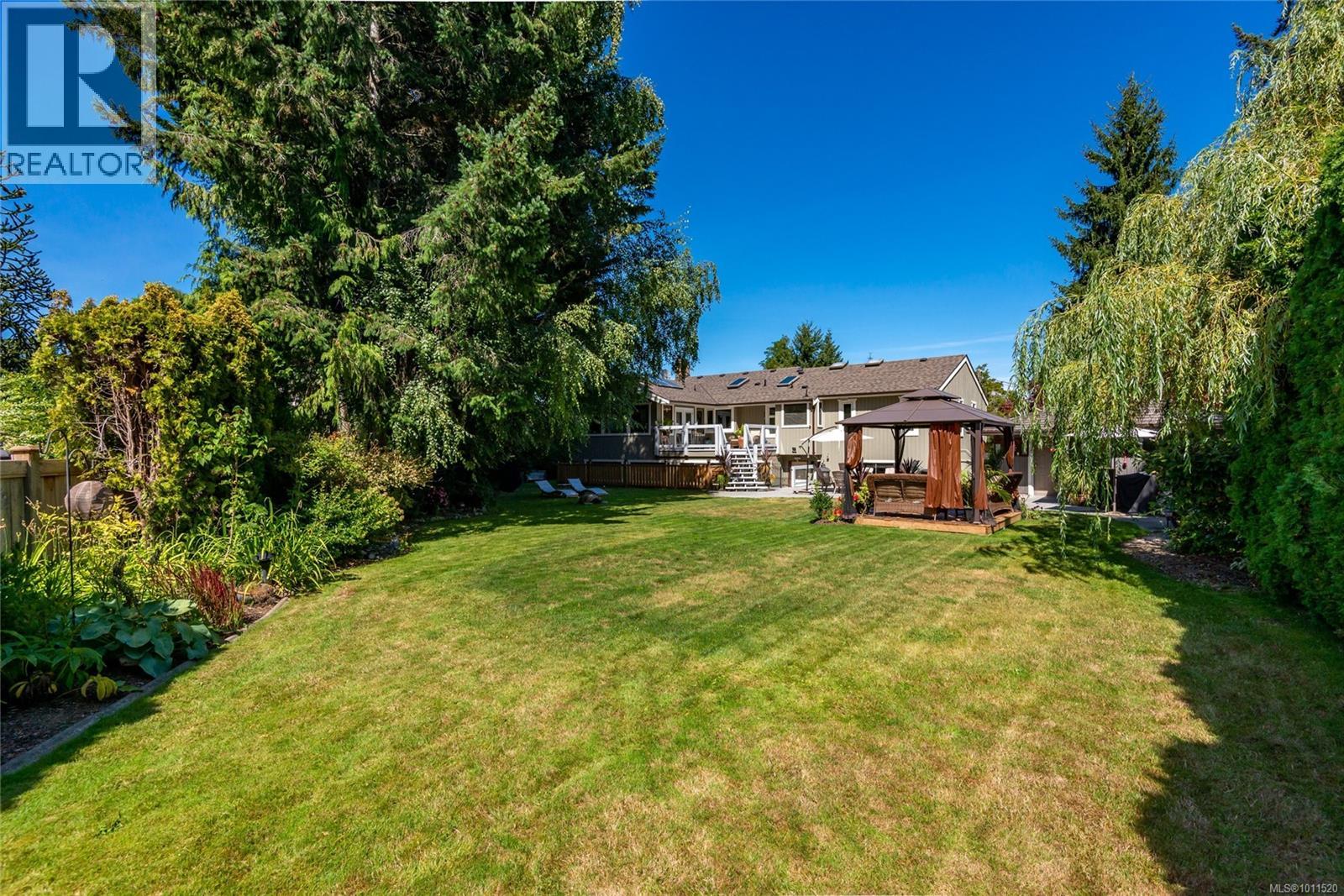 Photo 53 of 115 Engles Rd, Campbell River BC