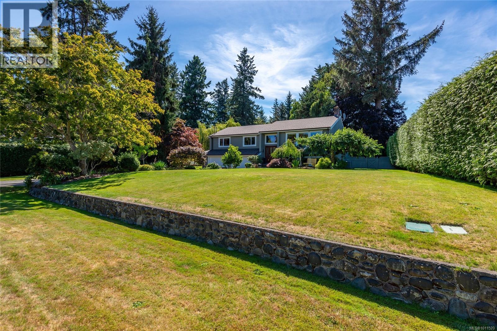 Photo 52 of 115 Engles Rd, Campbell River BC