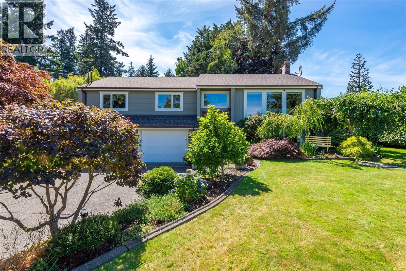 Photo 56 of 115 Engles Rd, Campbell River BC