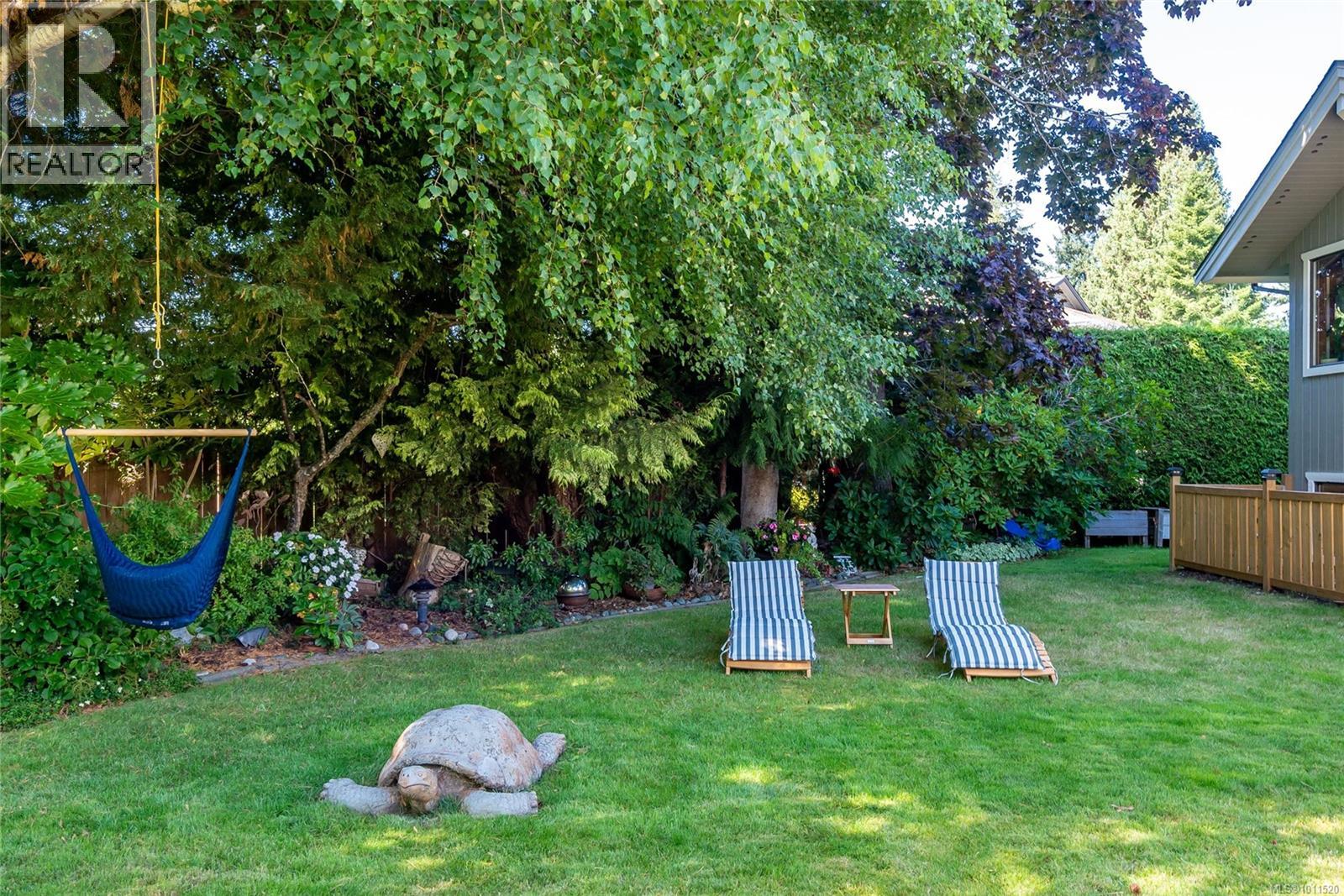 Photo 50 of 115 Engles Rd, Campbell River BC