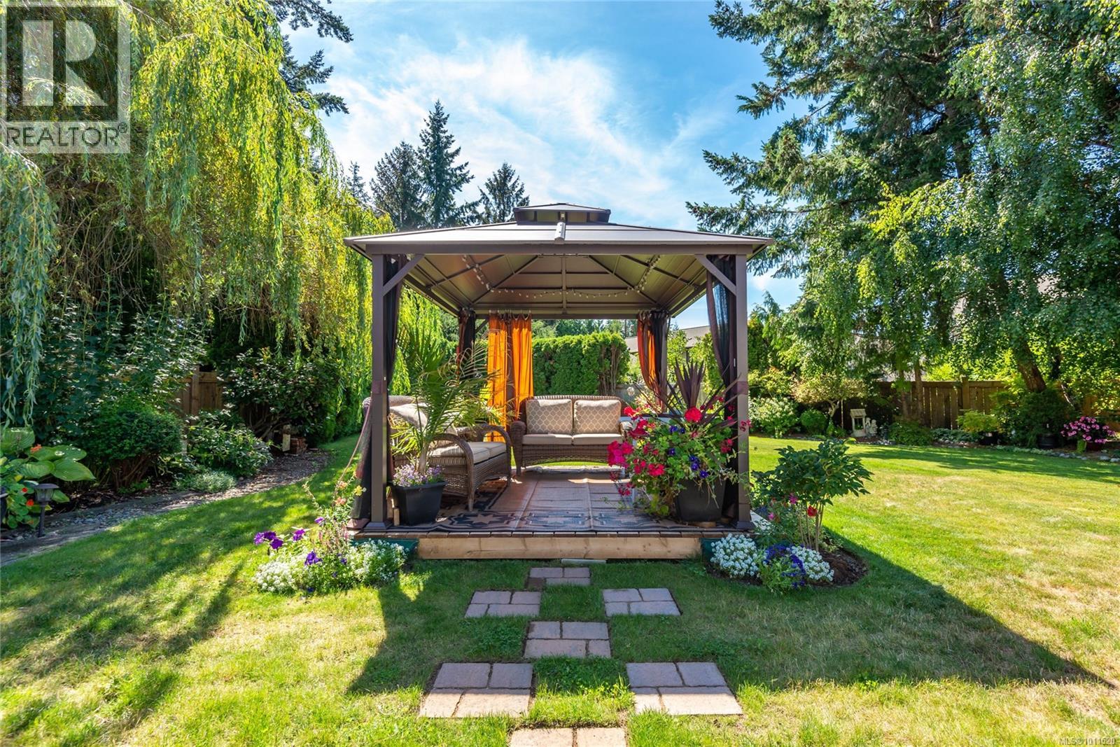 Photo 48 of 115 Engles Rd, Campbell River BC