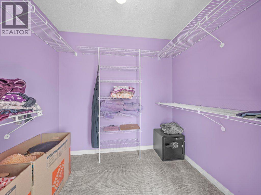 Photo 20 of 91 Woodbrook Road Sw, Calgary AB
