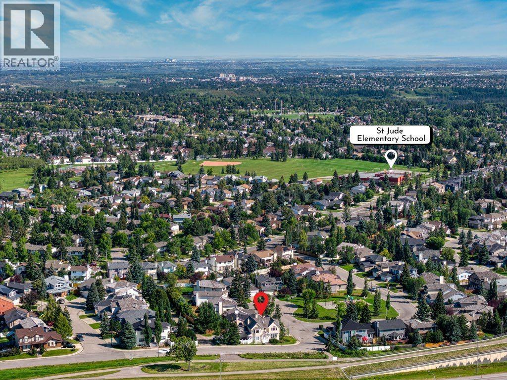Photo 44 of 91 Woodbrook Road Sw, Calgary AB
