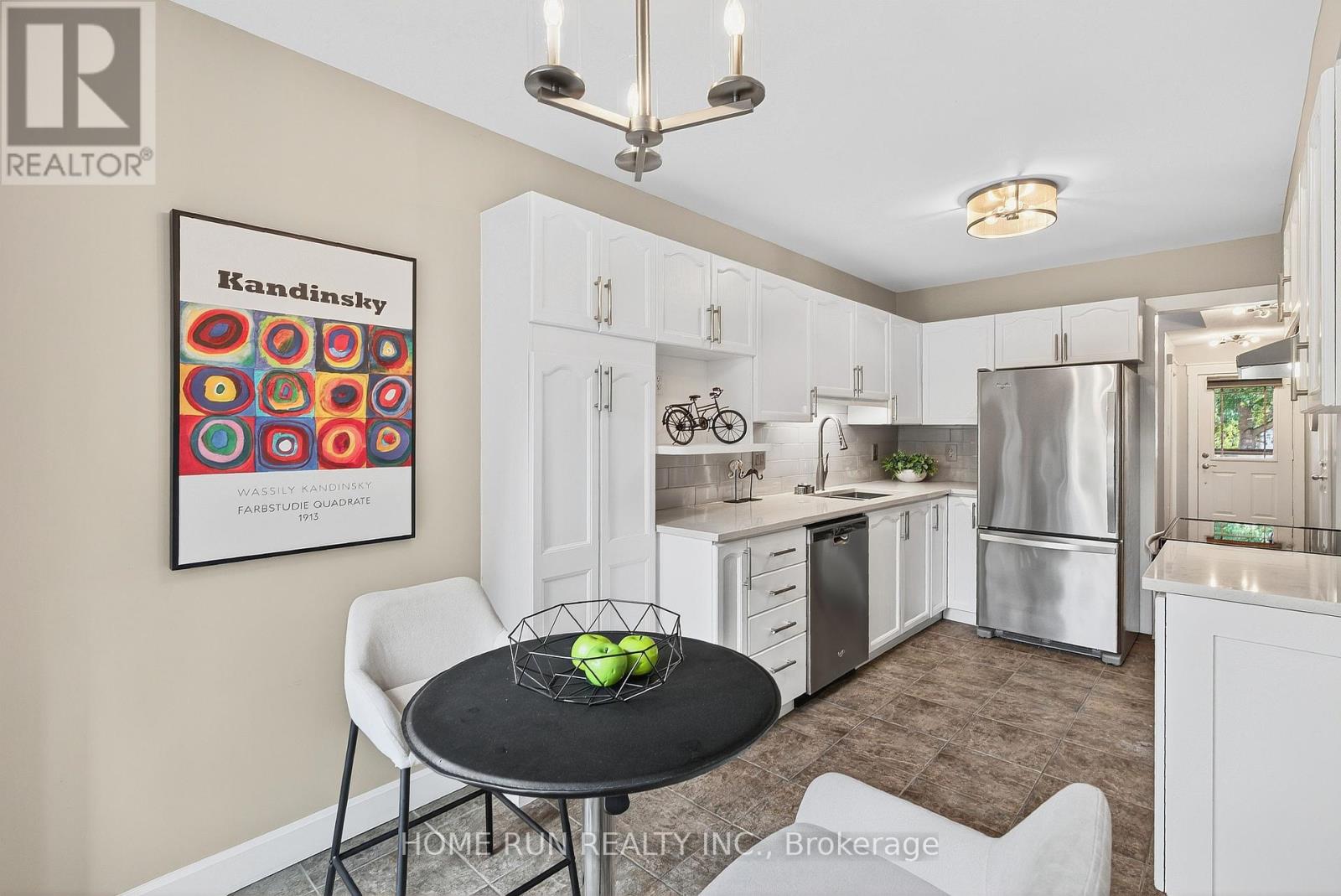Photo 19 of 19 Harrington Court, Ottawa ON