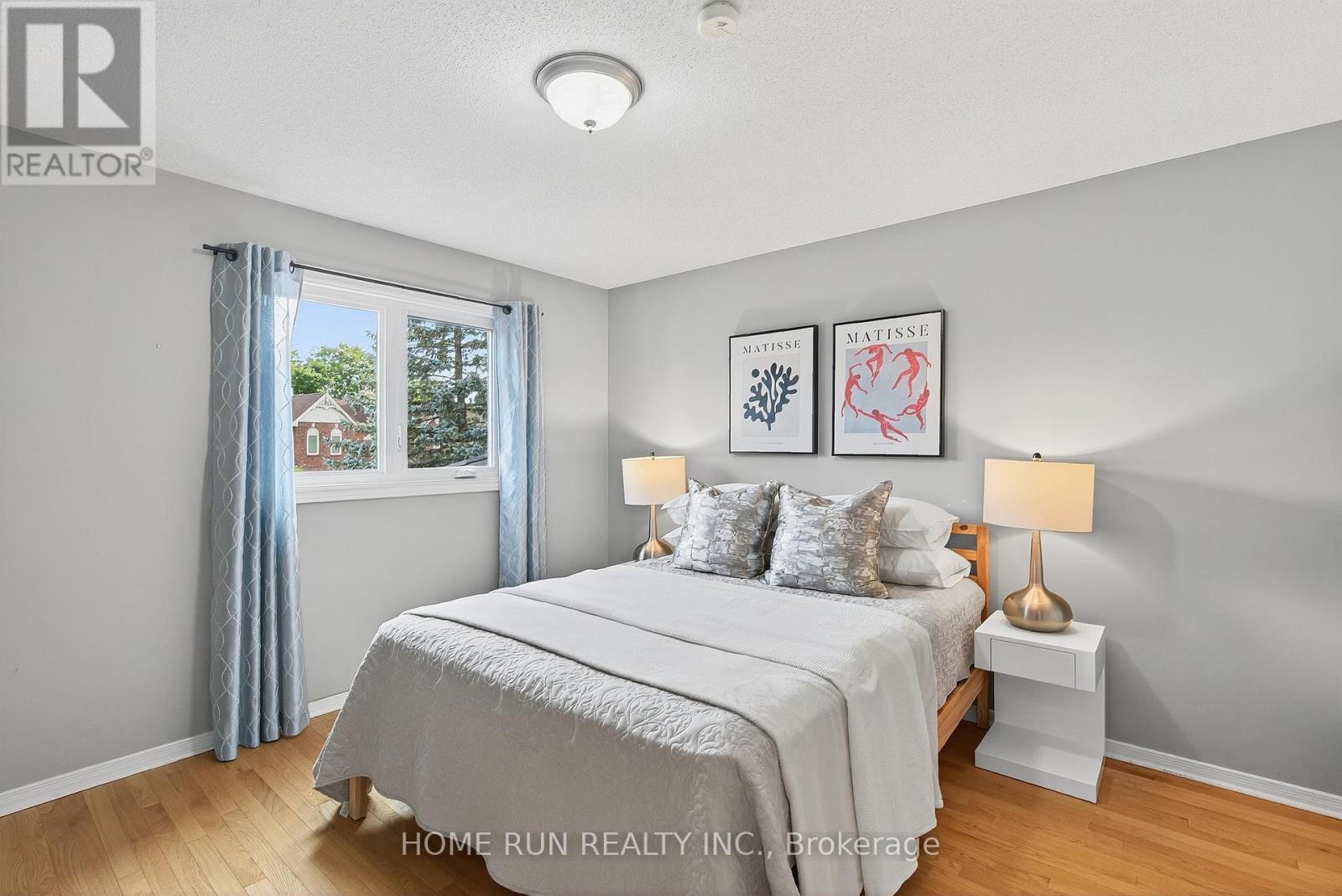Photo 22 of 19 Harrington Court, Ottawa ON