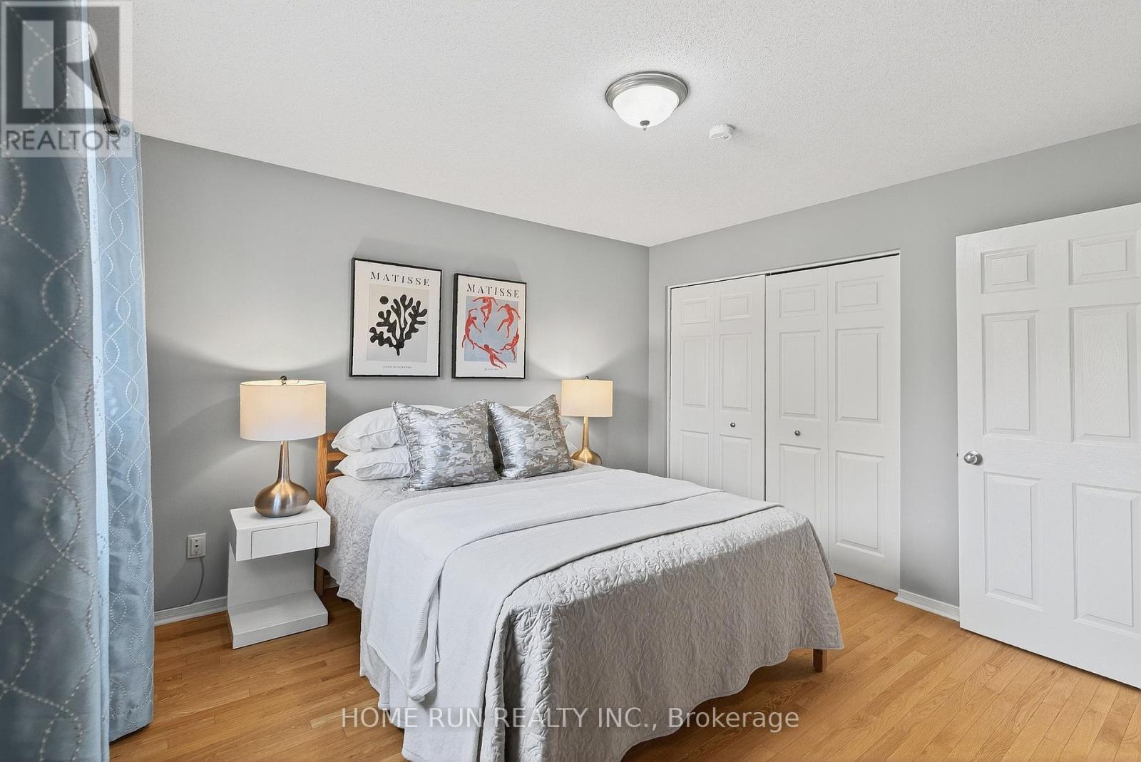 Photo 23 of 19 Harrington Court, Ottawa ON