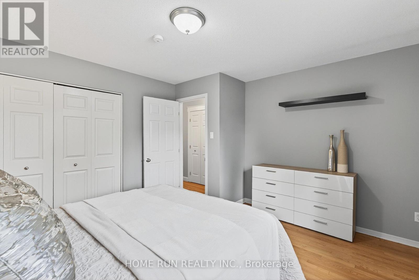 Photo 24 of 19 Harrington Court, Ottawa ON