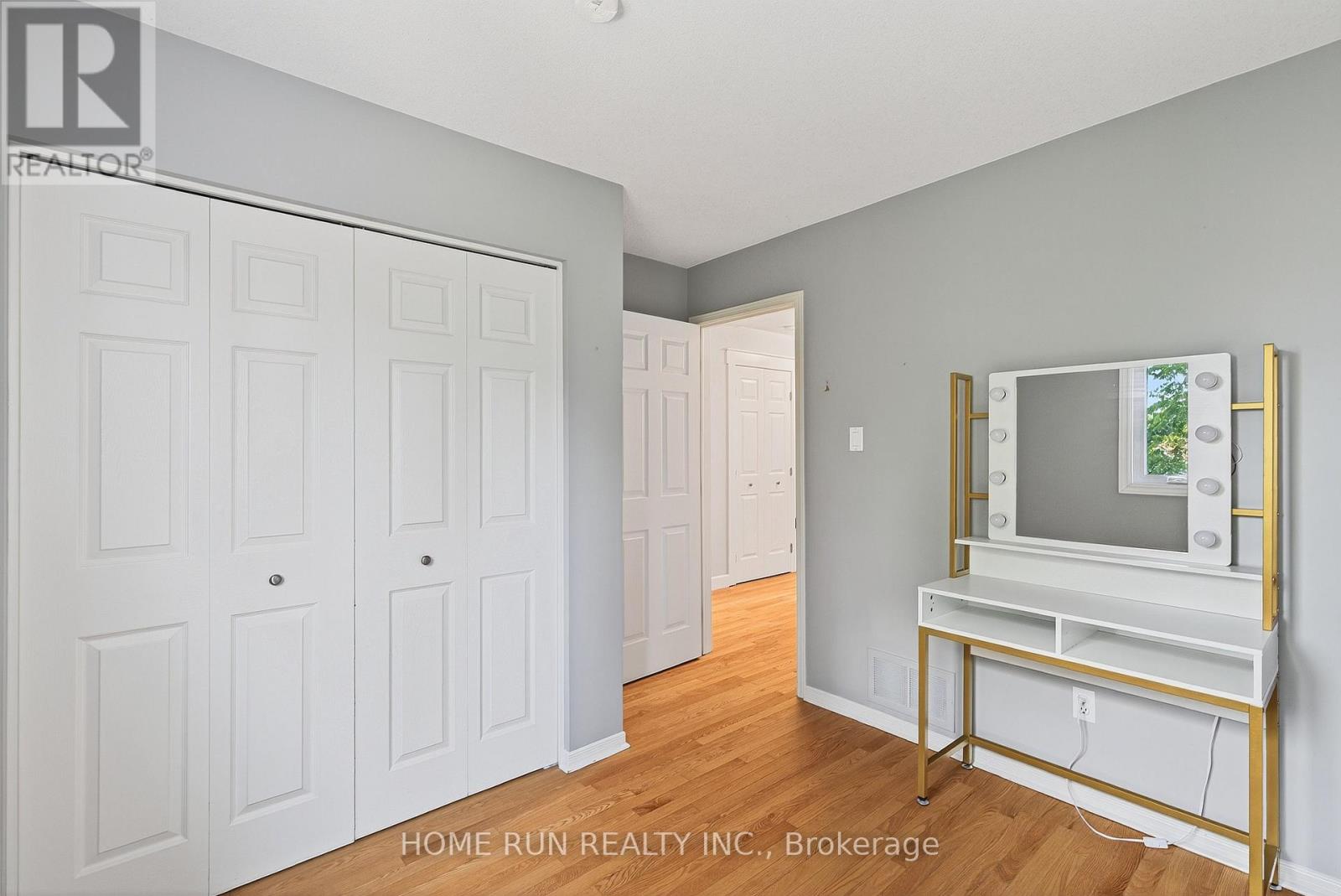 Photo 28 of 19 Harrington Court, Ottawa ON