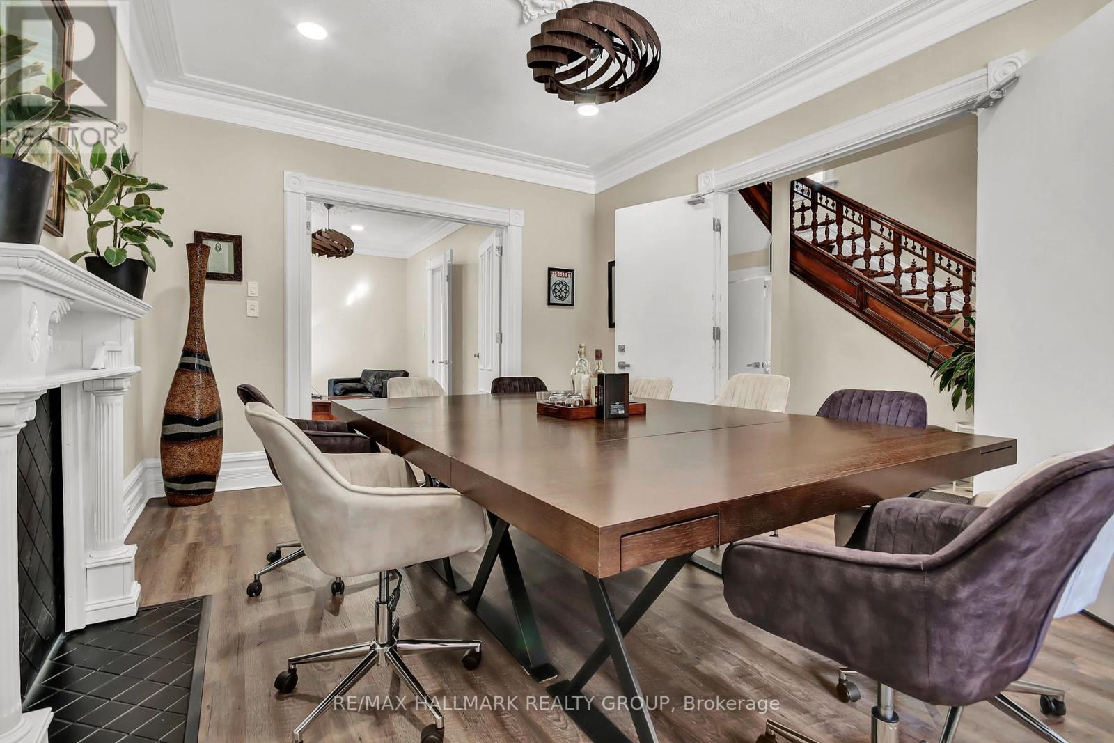Photo 11 of 421 Gilmour Street, Ottawa ON
