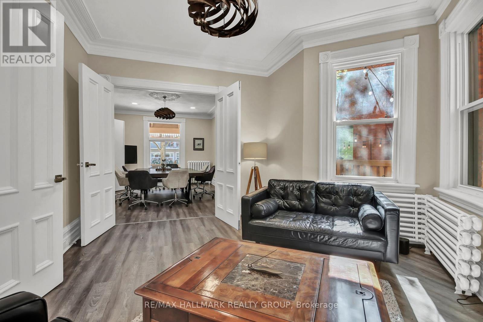 Photo 13 of 421 Gilmour Street, Ottawa ON