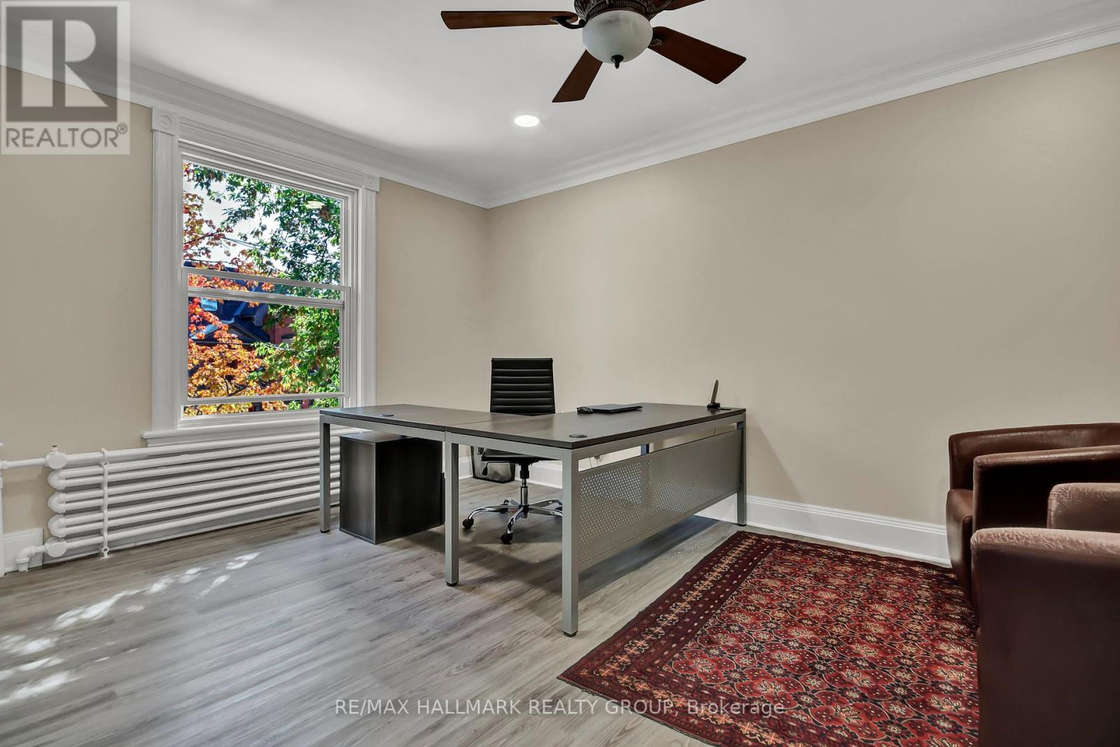 Photo 16 of 421 Gilmour Street, Ottawa ON