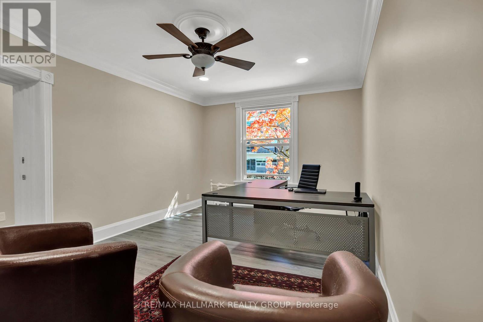Photo 17 of 421 Gilmour Street, Ottawa ON