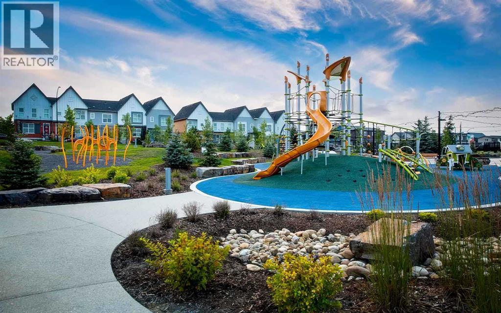 Photo 12 of 1005 60 Howse Lane Ne, Calgary AB