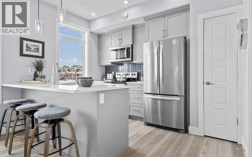 Photo 2 of 1005 60 Howse Lane Ne, Calgary AB