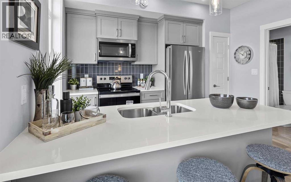 Photo 3 of 1005 60 Howse Lane Ne, Calgary AB