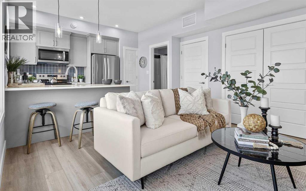 Photo 5 of 1005 60 Howse Lane Ne, Calgary AB