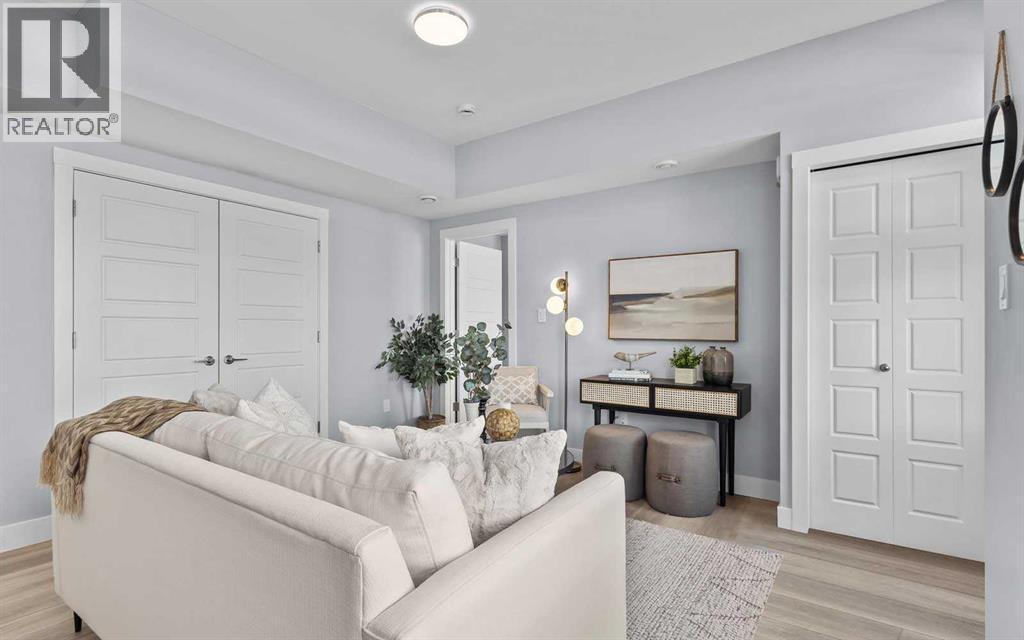 Photo 8 of 1005 60 Howse Lane Ne, Calgary AB