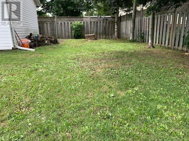 Photo 22 of 10 Ashgrove Avenue, Sault Ste Marie ON