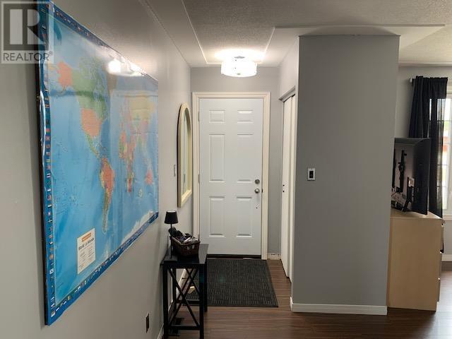 Photo 6 of 10 Ashgrove Avenue, Sault Ste Marie ON