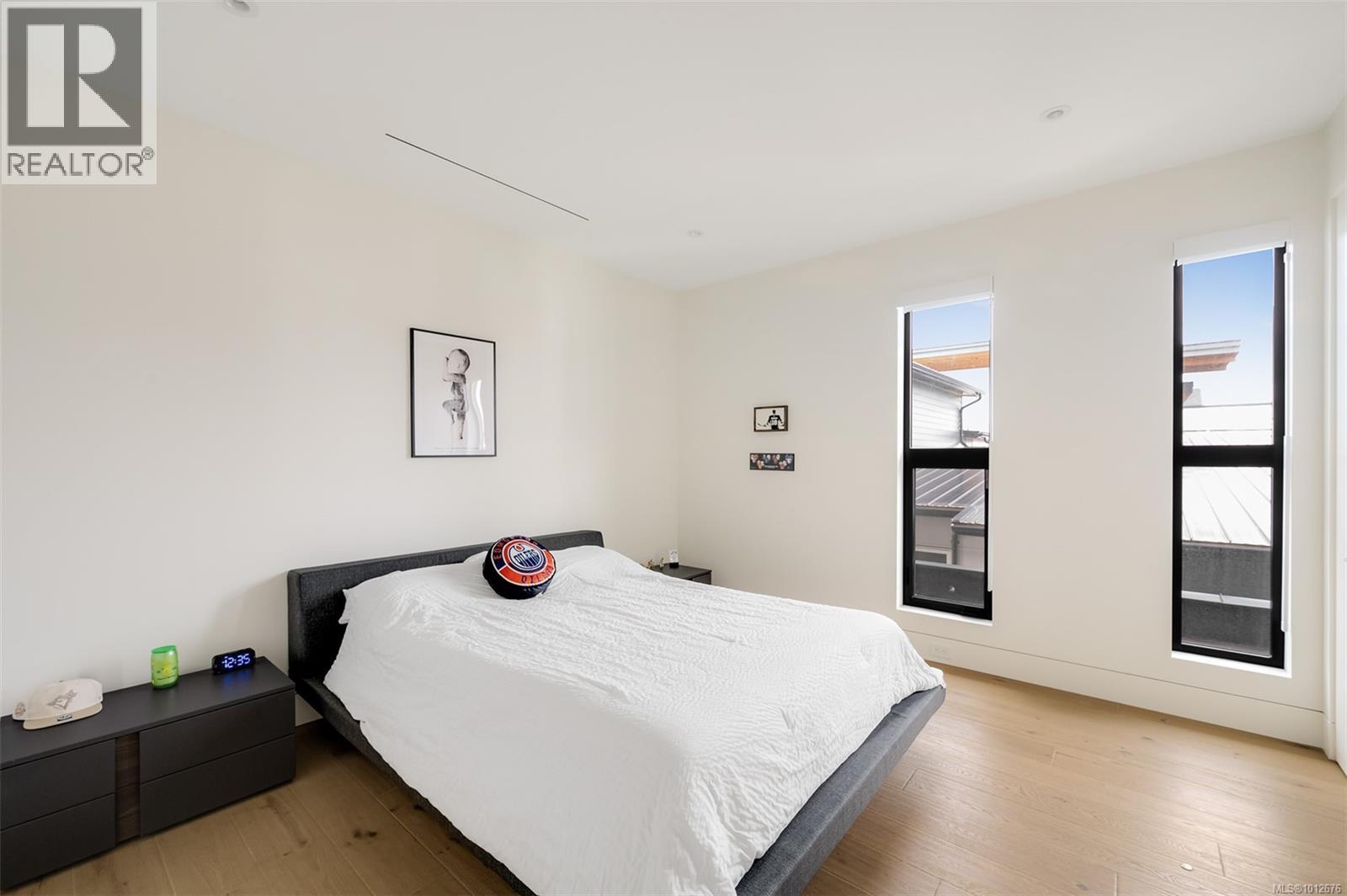  2029 Pinehurst Terrace, Langford