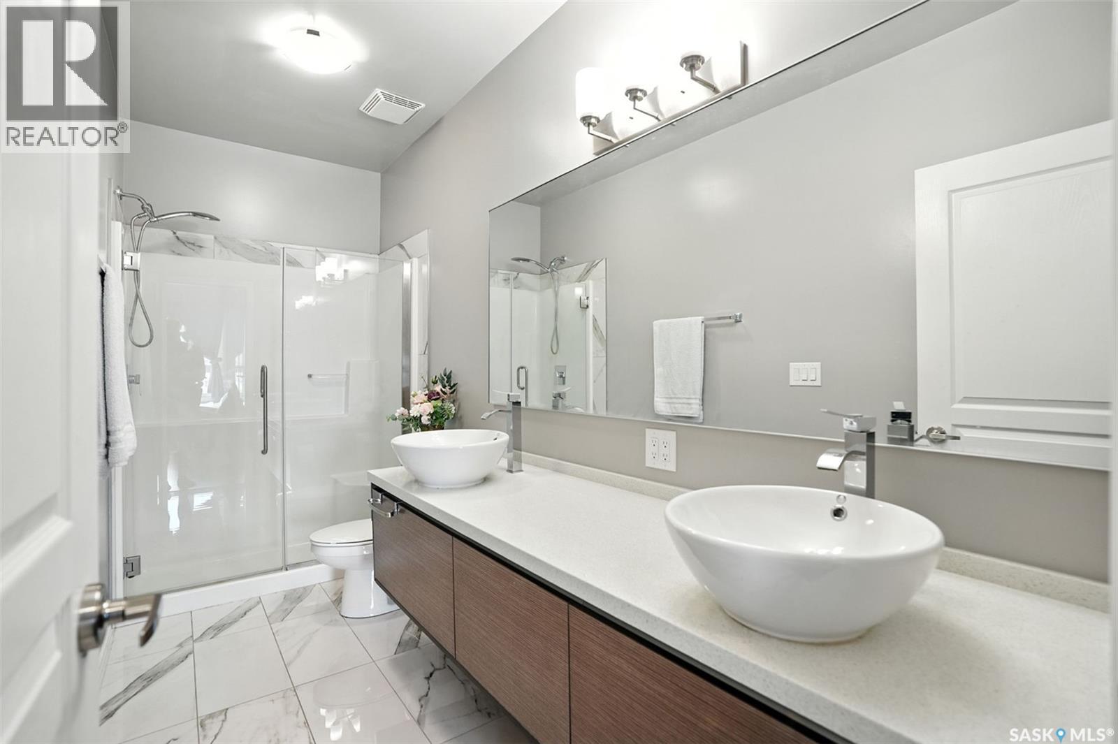 Single Family House Low rise for Sale in   Maningas BEND Saskatoon 