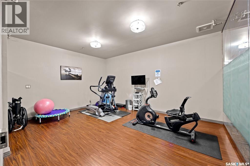 Single Family House Low rise for Sale in   Maningas BEND Saskatoon 