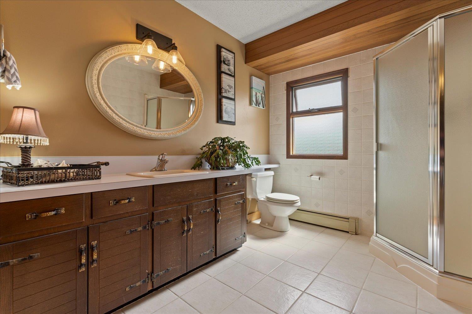 45647 NEWBY DRIVE, Sardis West Vedder, Chilliwack