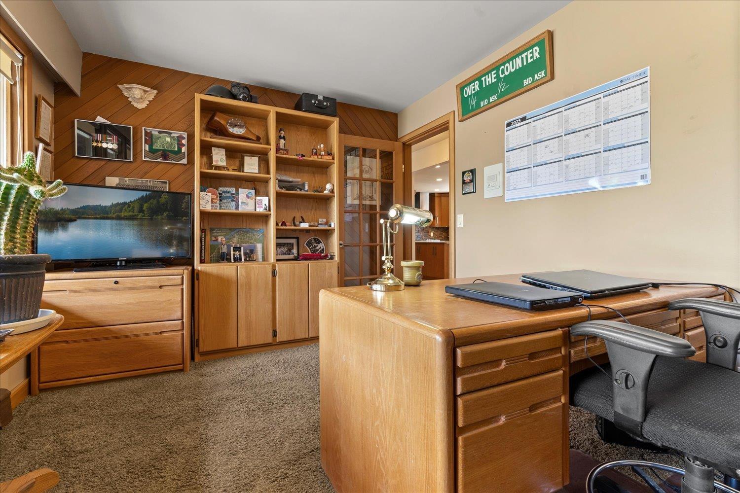 45647 NEWBY DRIVE, Sardis West Vedder, Chilliwack