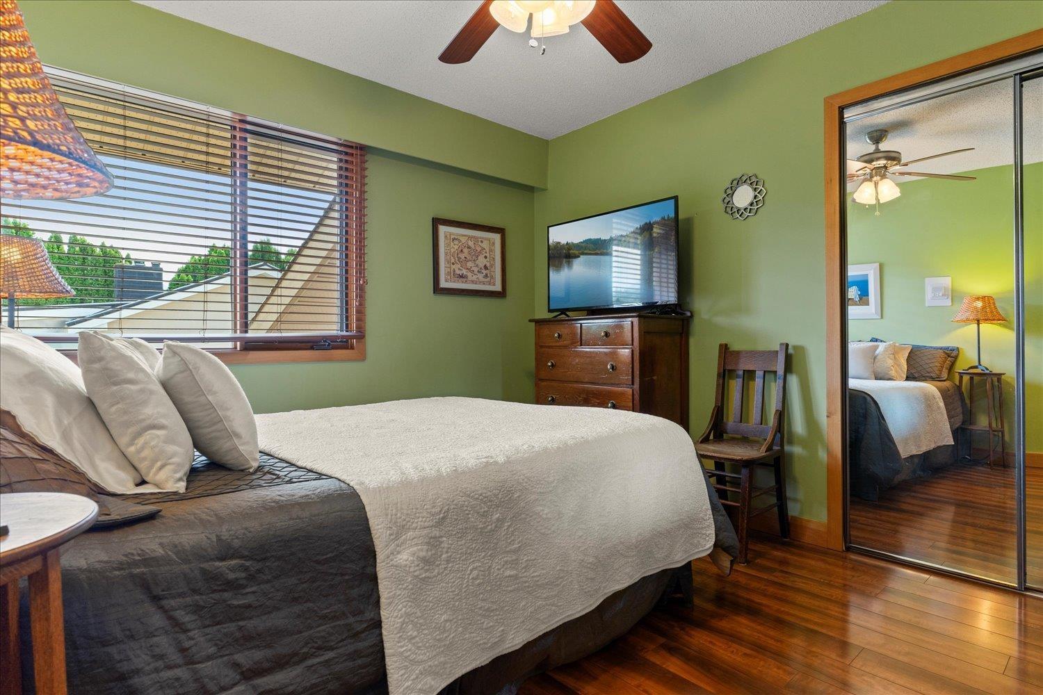 45647 NEWBY DRIVE, Sardis West Vedder, Chilliwack