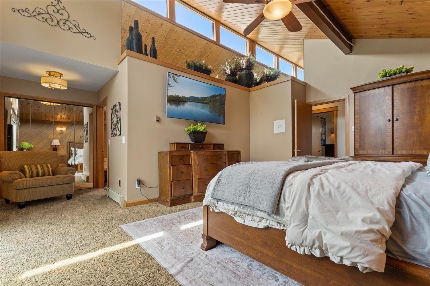45647 NEWBY DRIVE, Sardis West Vedder, Chilliwack