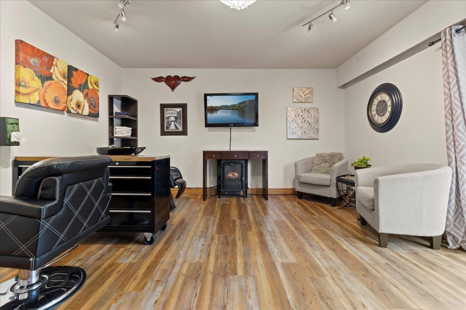 45647 NEWBY DRIVE, Sardis West Vedder, Chilliwack