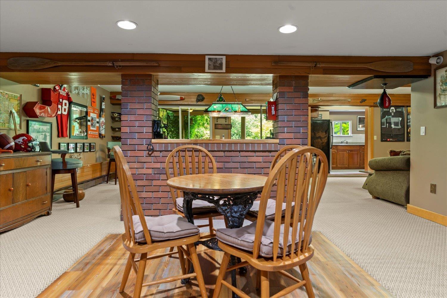45647 NEWBY DRIVE, Sardis West Vedder, Chilliwack