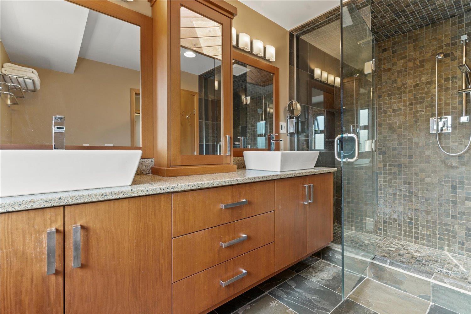 45647 NEWBY DRIVE, Sardis West Vedder, Chilliwack