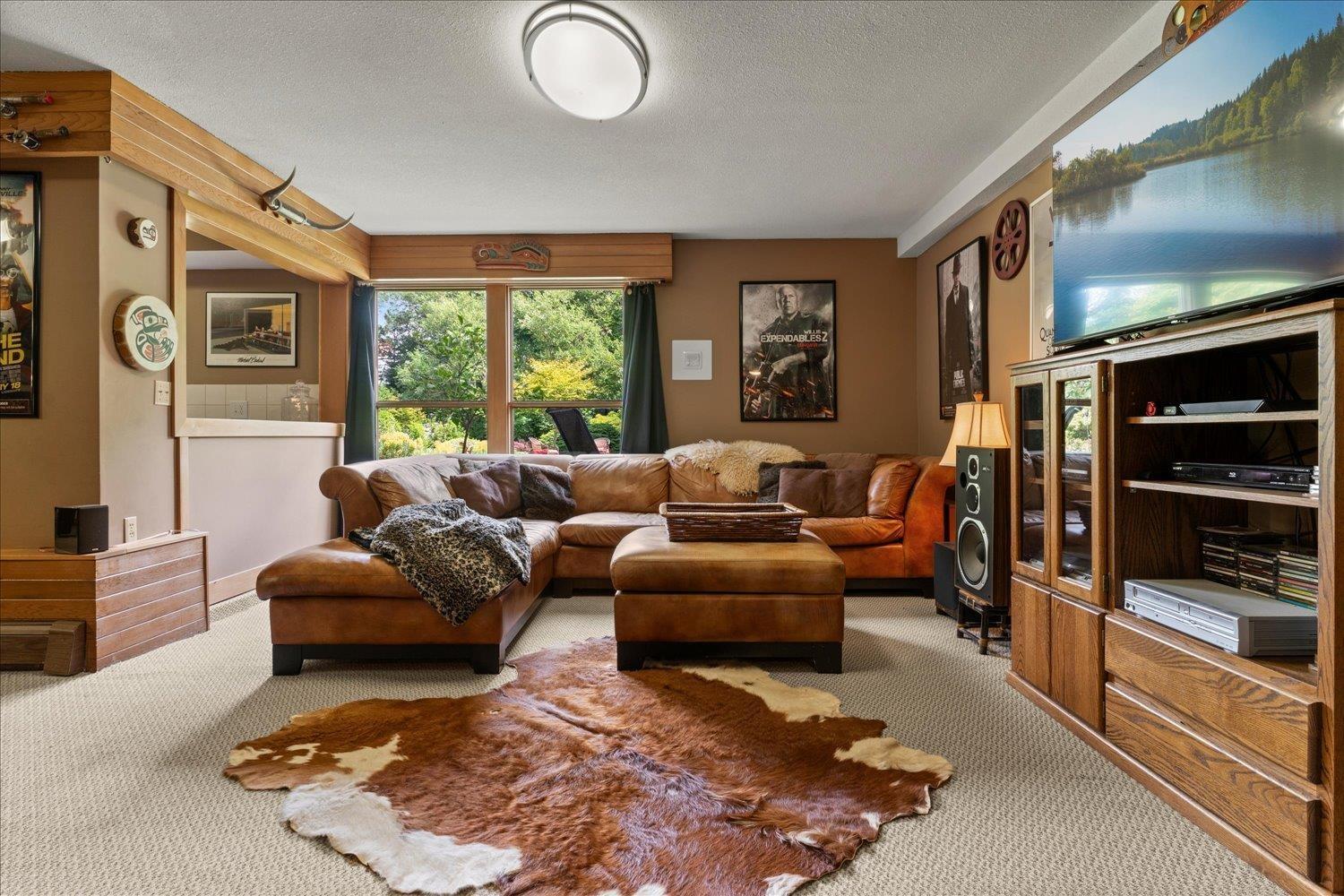 45647 NEWBY DRIVE, Sardis West Vedder, Chilliwack