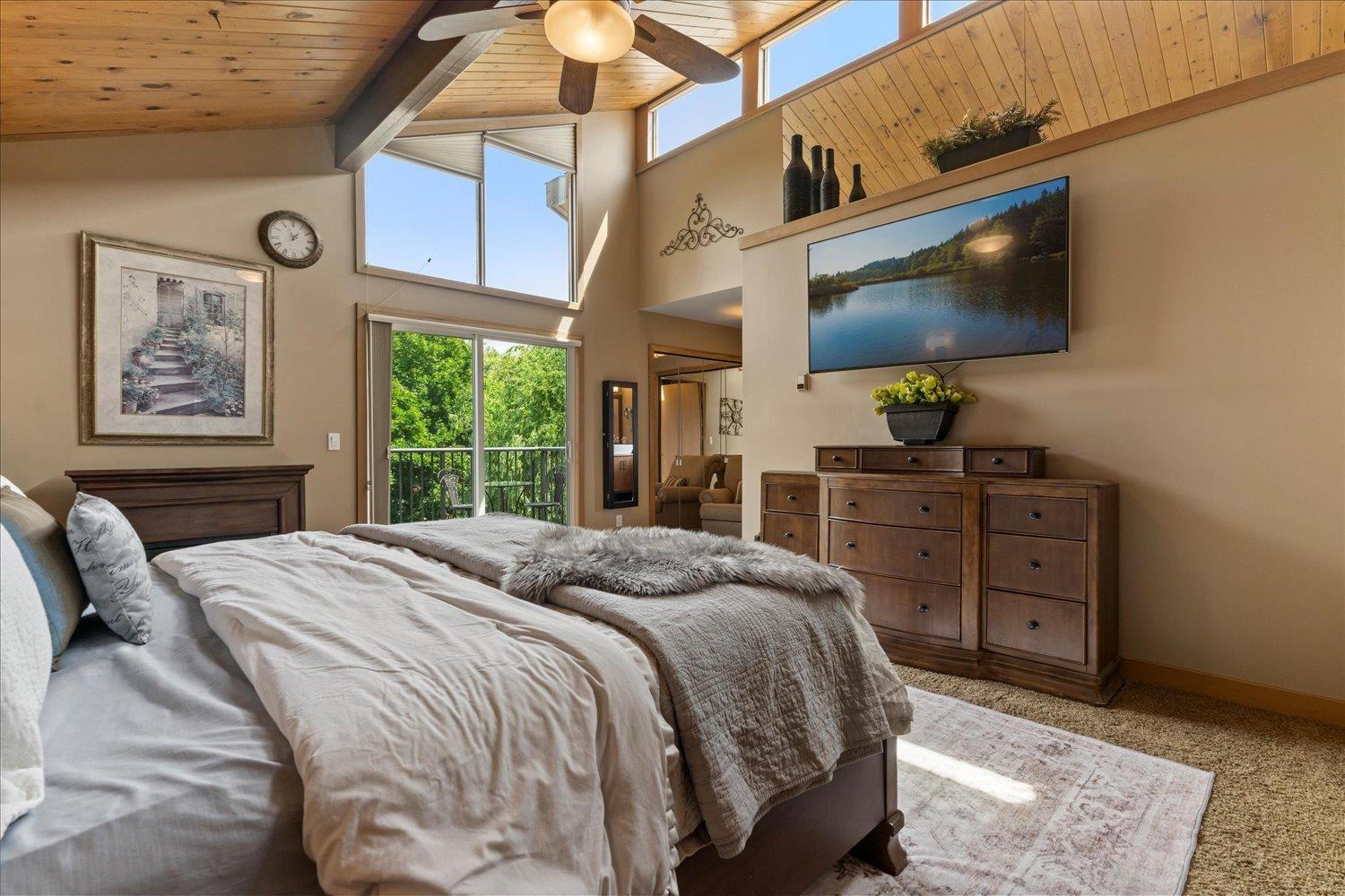 45647 NEWBY DRIVE, Sardis West Vedder, Chilliwack