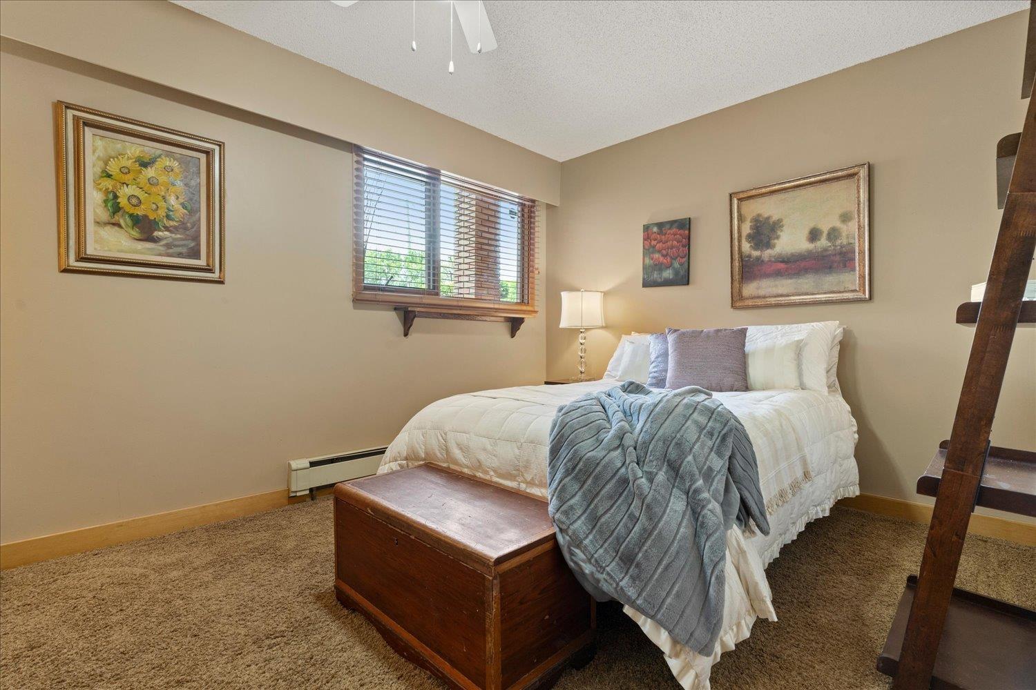45647 NEWBY DRIVE, Sardis West Vedder, Chilliwack