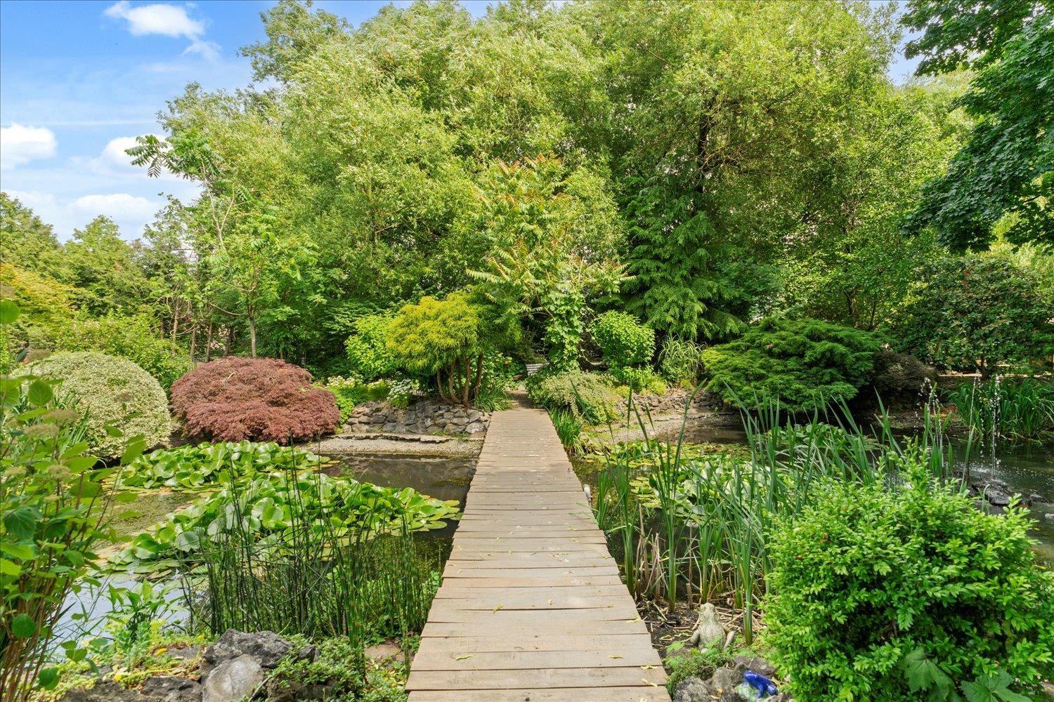 45647 NEWBY DRIVE, Sardis West Vedder, Chilliwack