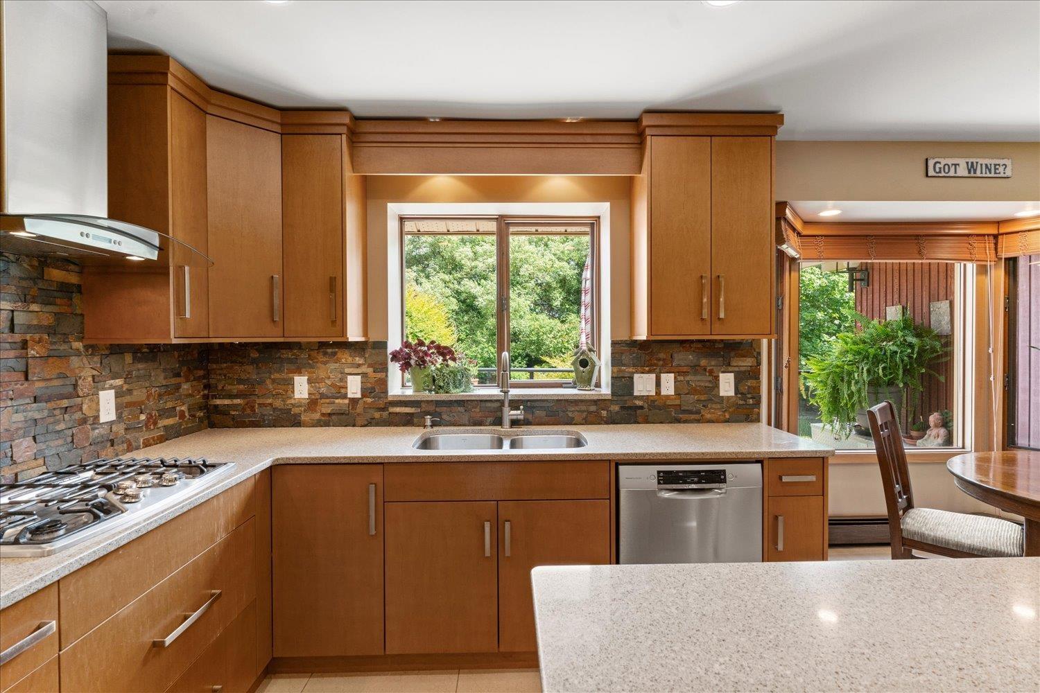 45647 NEWBY DRIVE, Sardis West Vedder, Chilliwack