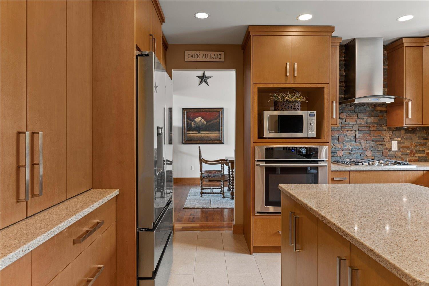 45647 NEWBY DRIVE, Sardis West Vedder, Chilliwack