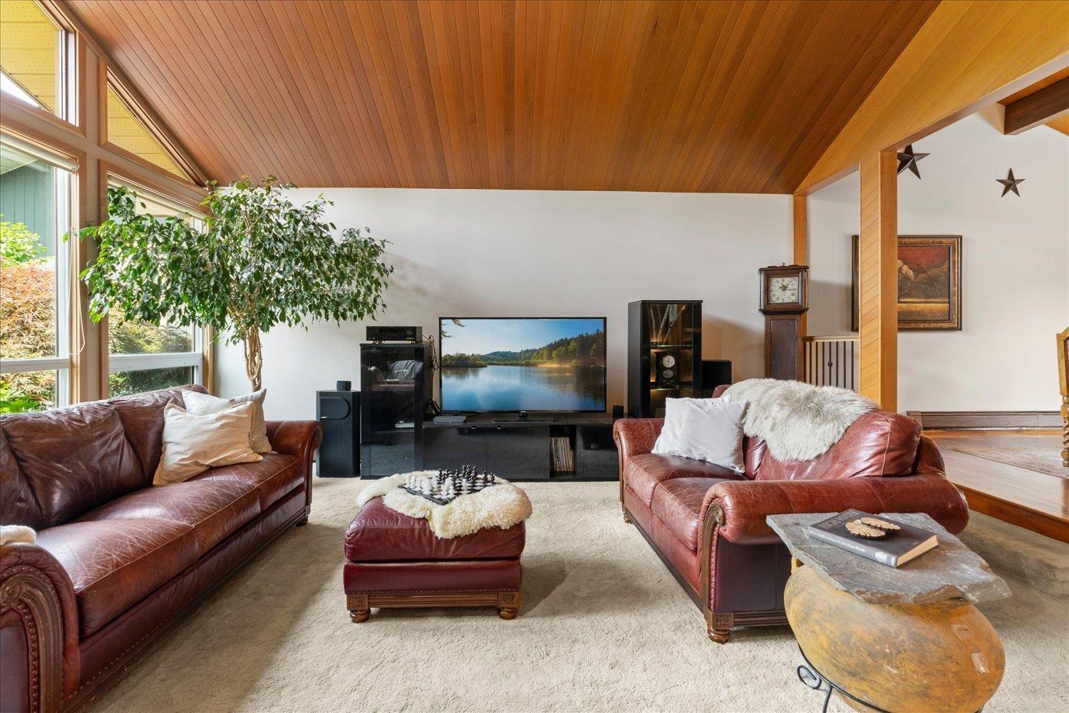 45647 NEWBY DRIVE, Sardis West Vedder, Chilliwack