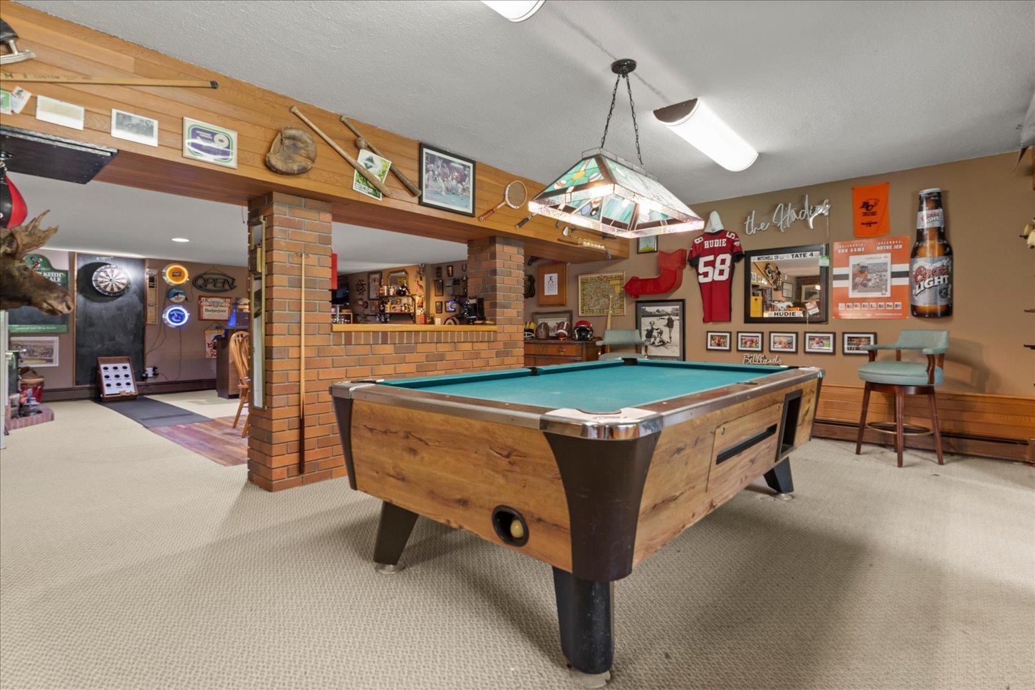 45647 NEWBY DRIVE, Sardis West Vedder, Chilliwack