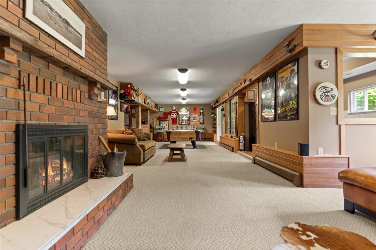 45647 NEWBY DRIVE, Sardis West Vedder, Chilliwack