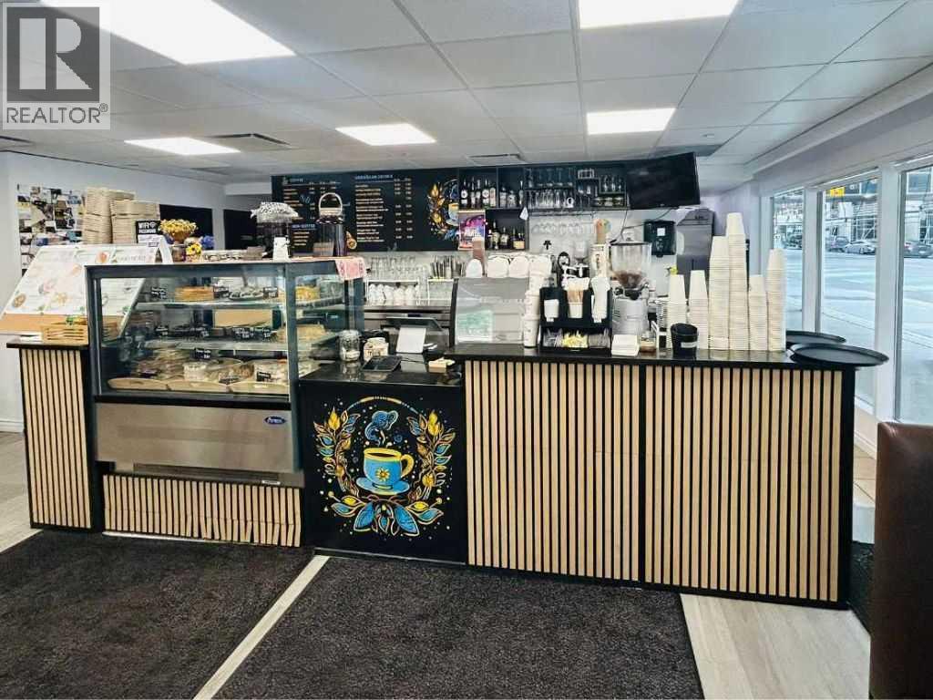 Photo 1 of 755 5 Avenue Sw, Calgary AB
