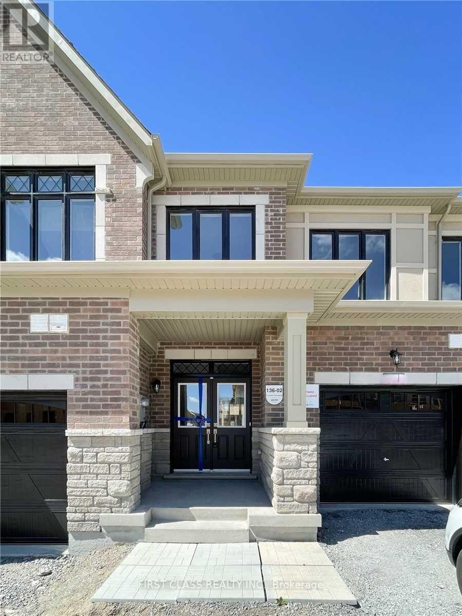 Photo 1 of 24 Jessica Antonella Street, Markham ON