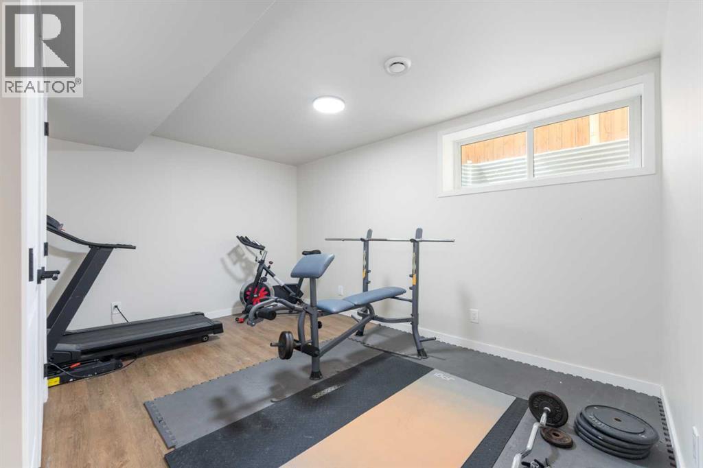 Photo 21 of 195 Copperpond Street Se, Calgary AB