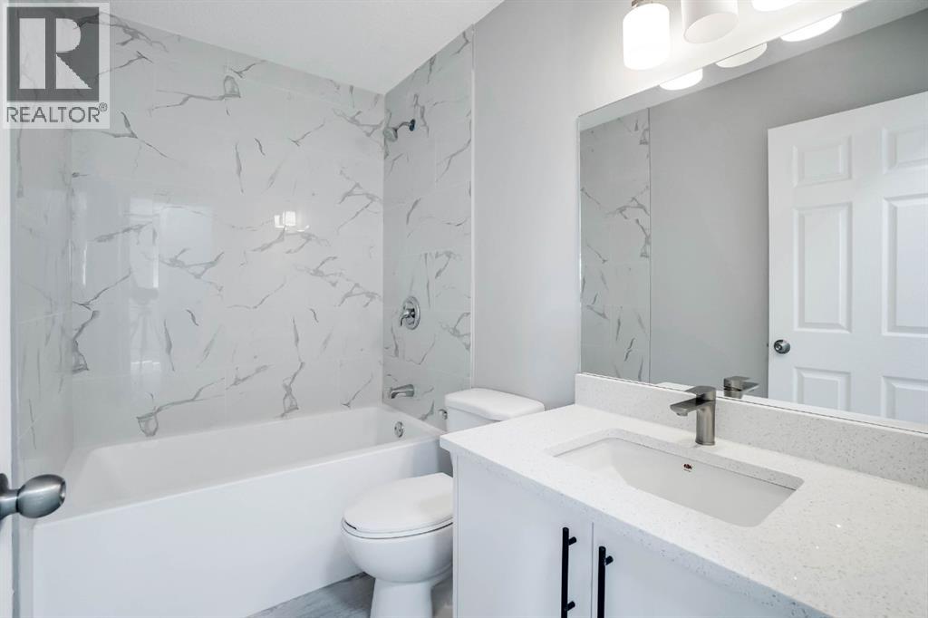 Photo 14 of 2617 60 Street Ne, Calgary AB