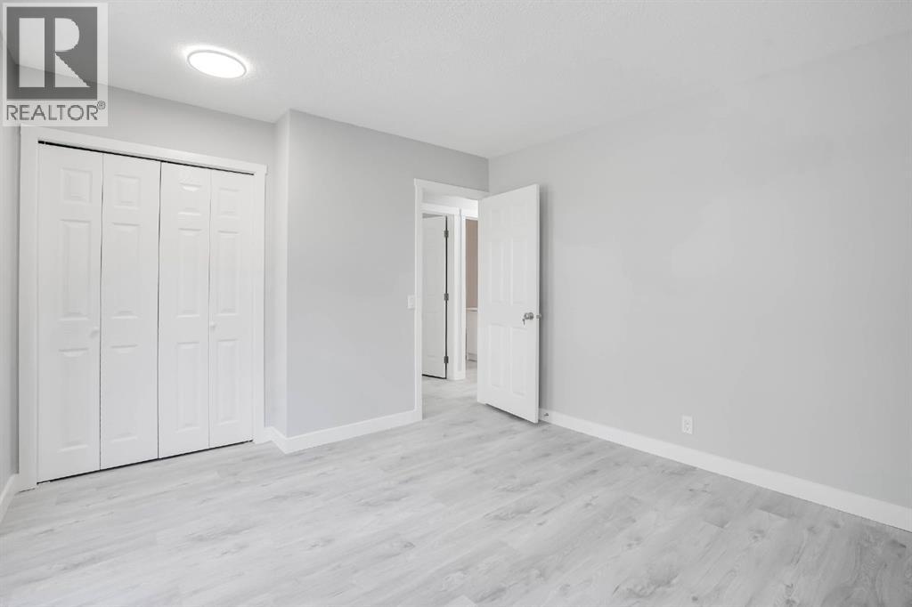 Photo 23 of 2617 60 Street Ne, Calgary AB
