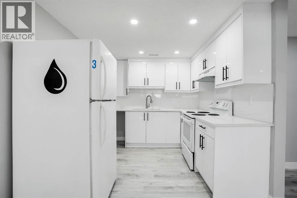 Photo 37 of 2617 60 Street Ne, Calgary AB