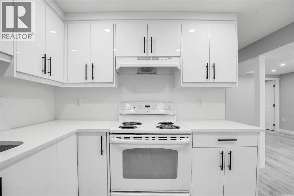 Photo 40 of 2617 60 Street Ne, Calgary AB