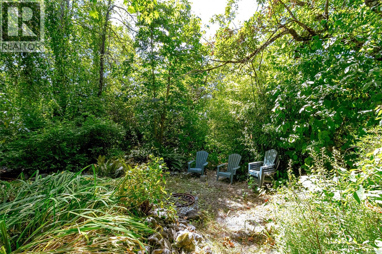 Photo 41 of 13 6172 Alington Rd, Duncan BC